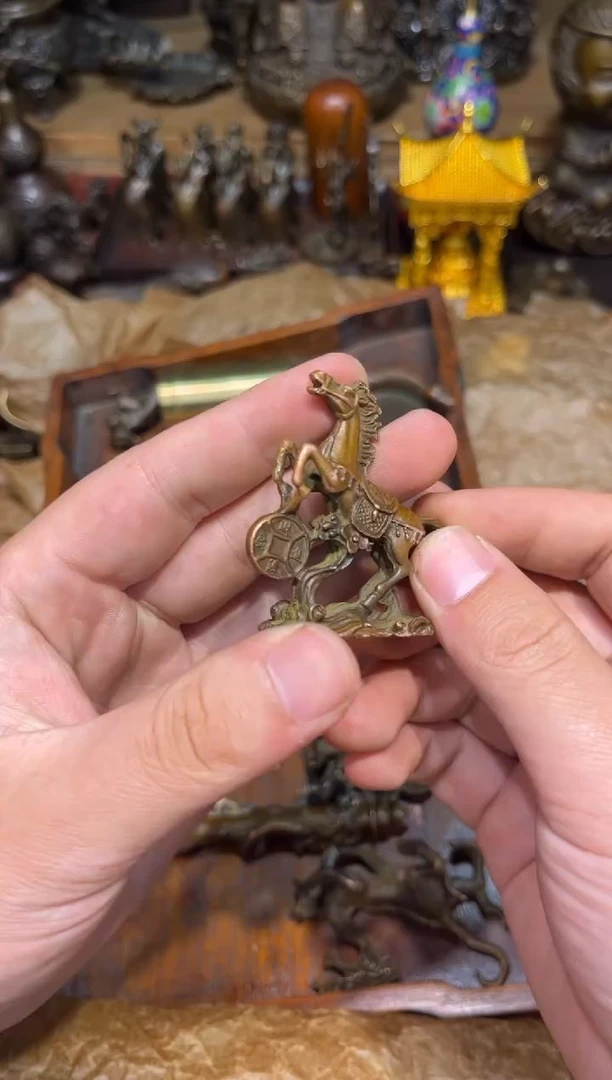 S瑞瑞古铜阁专属链接14