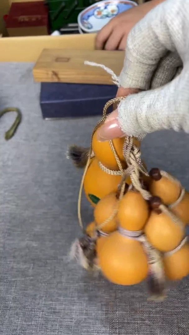 湖*州熙文堂精美回流 湖州
