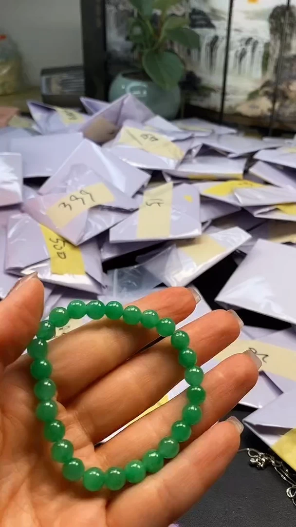 所见即所得（一物拍一物）126