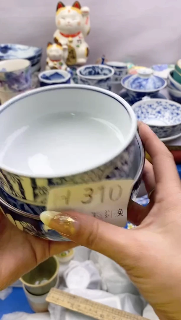 【闪购商品】茶宠310*谨慎参拍，感谢支持