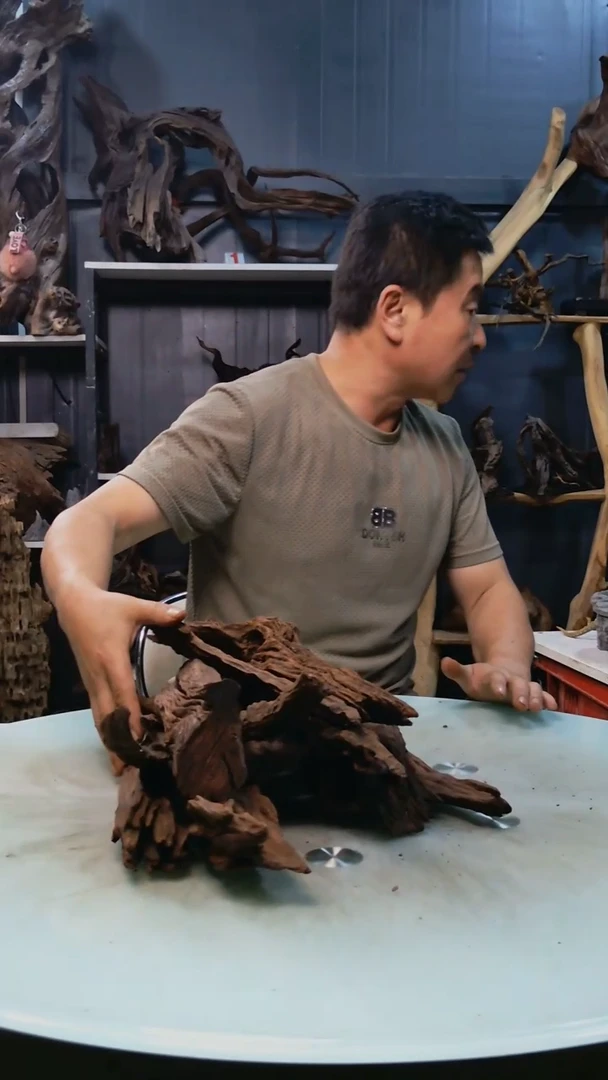 825清香阁清香阁清香阁