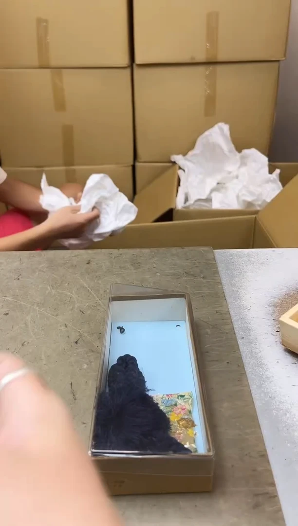 瓷片324聚宝缘海淘精选