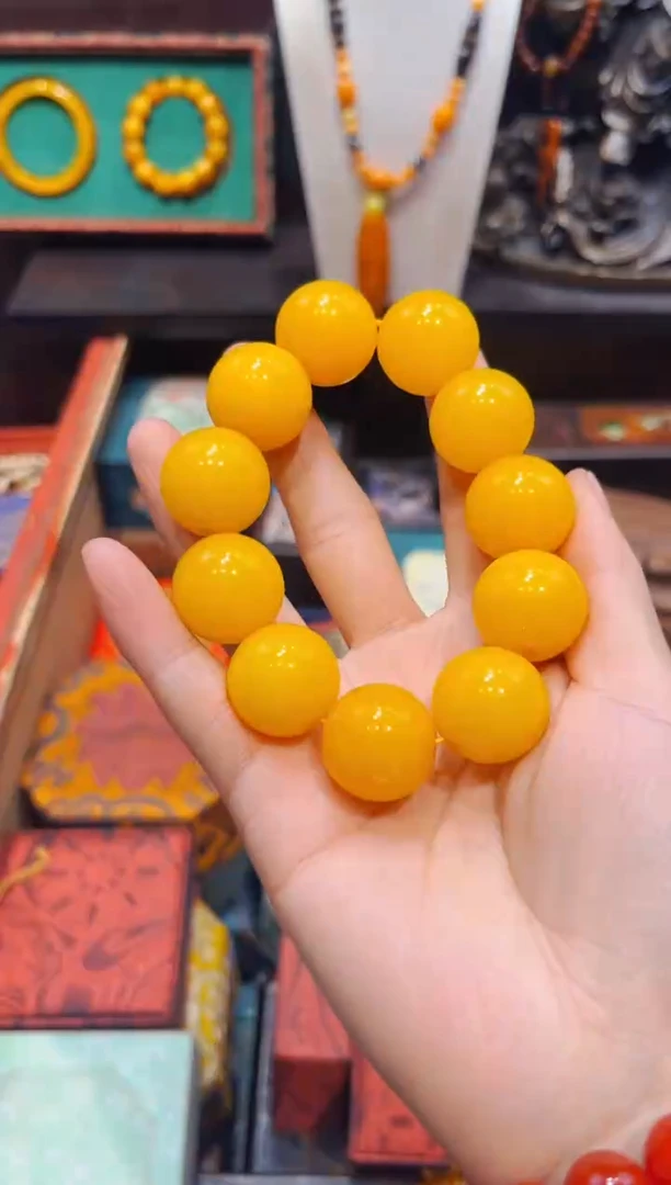 【闪购商品】石英质玉（黄龙玉）1合金欣妹专属你精选链接b454520