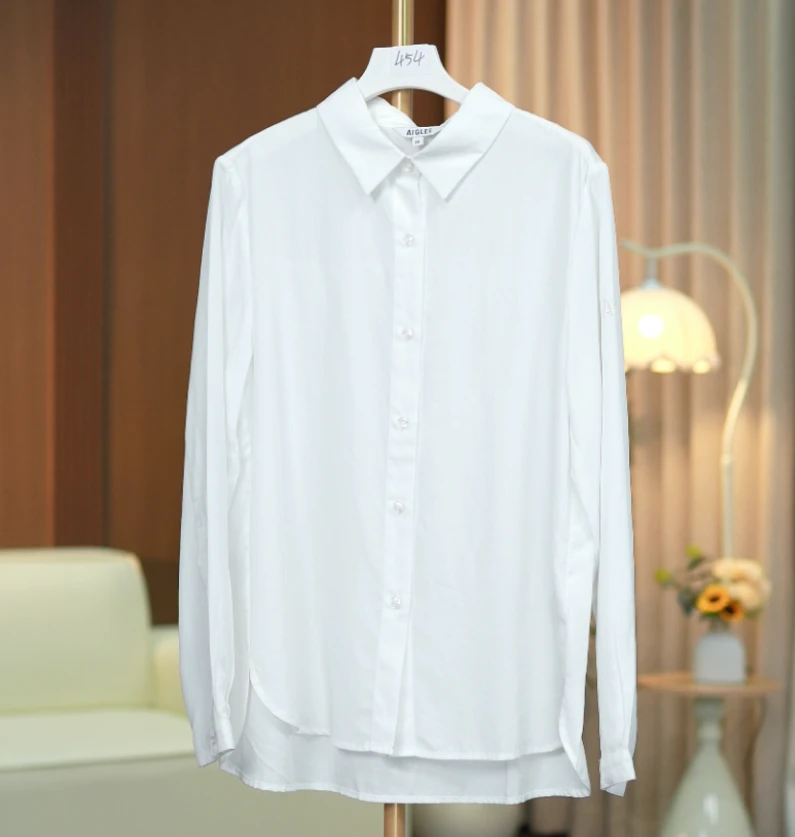 454 AA45女装连衣裙（大牌尾货 默认剪标 偶有微瑕 介意不拍 ）