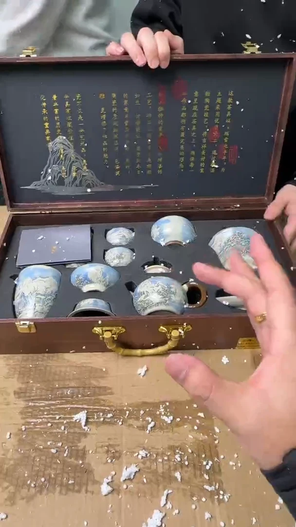 @@@@@@@@@@@@@@@@@@茶具