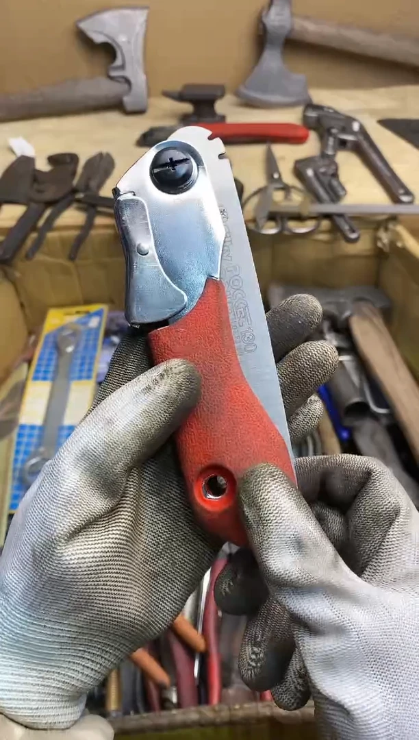 M***过 五金园艺农具厨具工具闪购