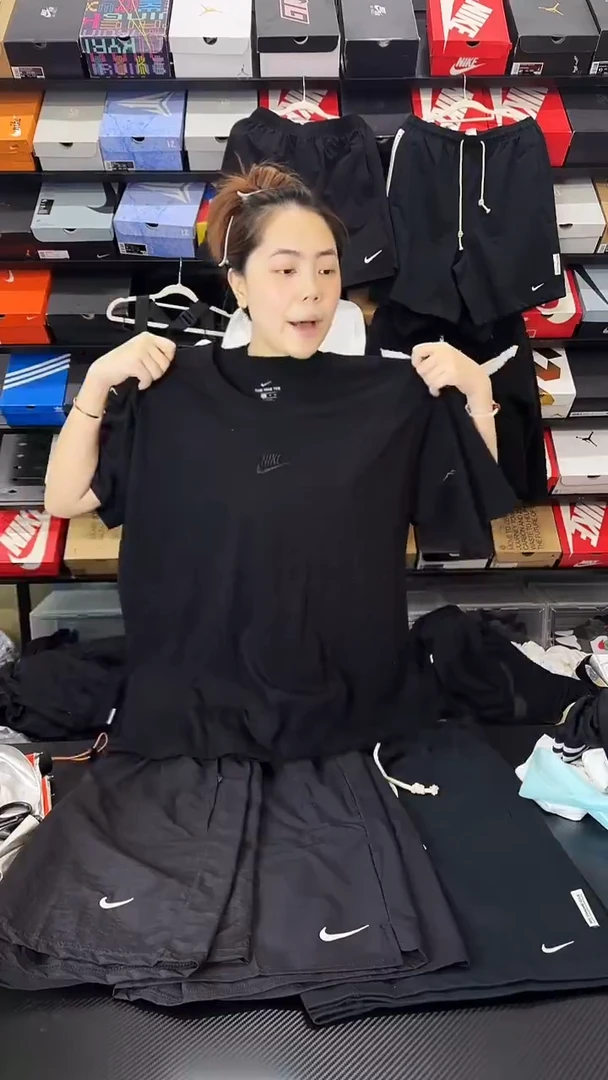 XXL489编码  直播间过款