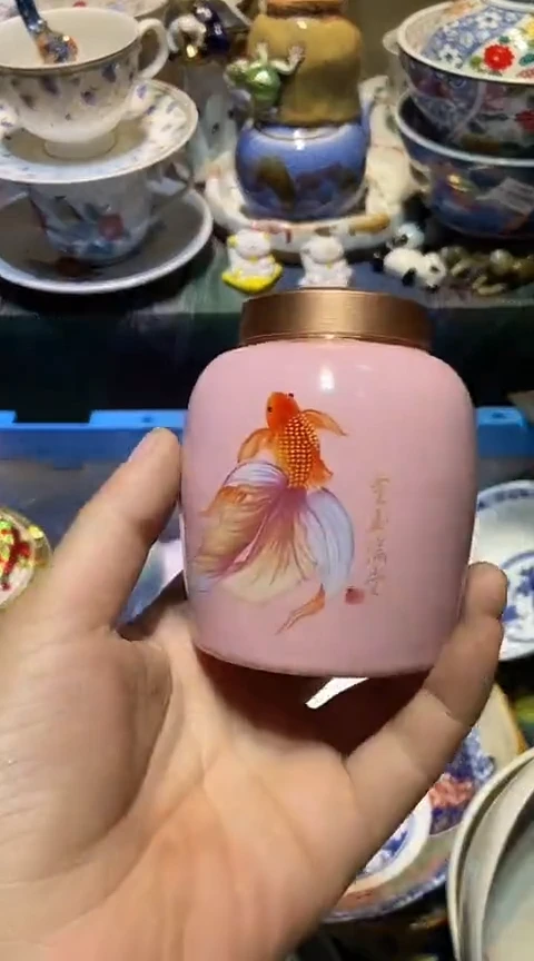 瓷片1111111111111@@1