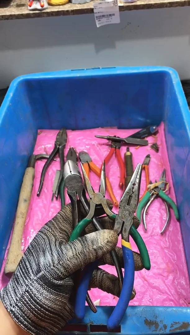 南***瓜麻嘎子工具闪购链接一物一拍