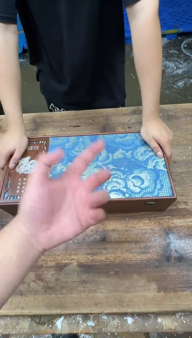 乘风茶器商品@@@@@@@@@@