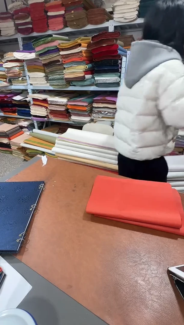 34*68大红色光板真金50张