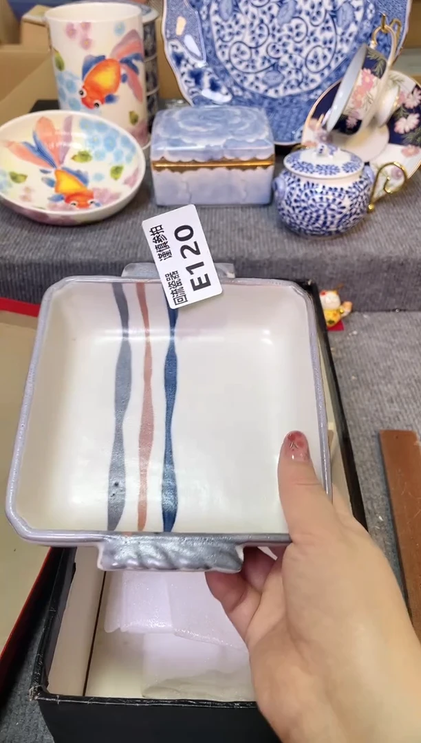 闪购闪购闪购闪购