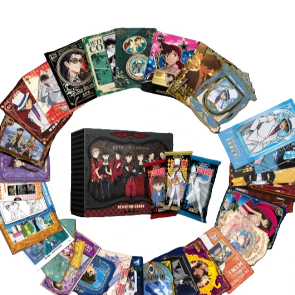 【老登随机IP普卡一袋】