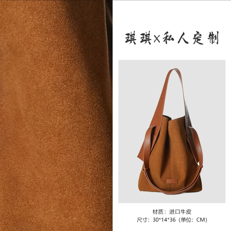 2025新款复古轻奢单肩包百搭设计款斜跨女士包