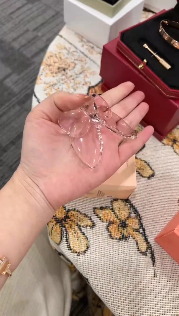 【闪购商品】杯H841--------------