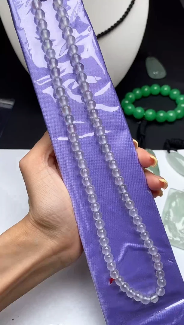 高端用心选购2（一物一图）19