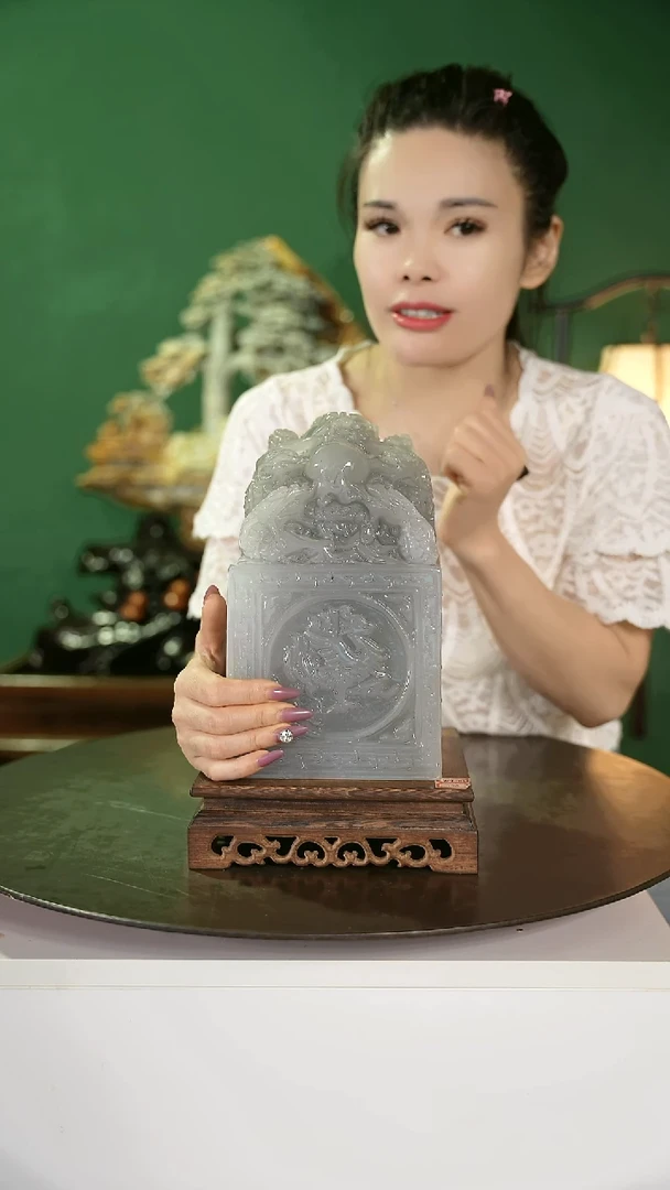 石材222222222222222222222222222222222222