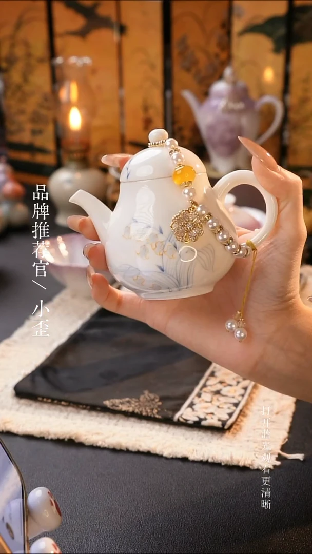 哈哈哈哈哈哈哈哈哈哈
