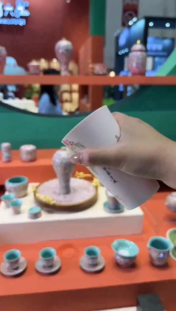 小乔推荐如图所示