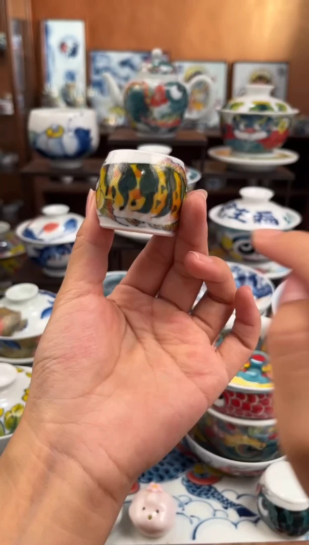昨明黄鱼盖置直播间福利价