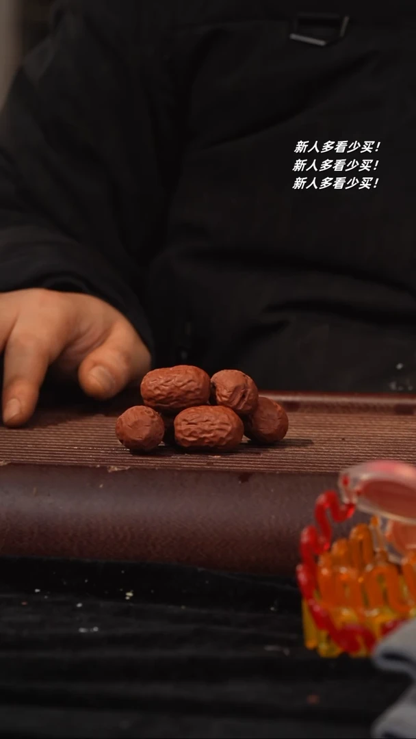 【闪购商品】紫砂茶壶紫砂壶紫砂壶紫砂壶