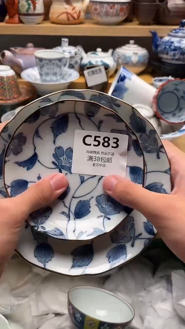 壶陈****人583