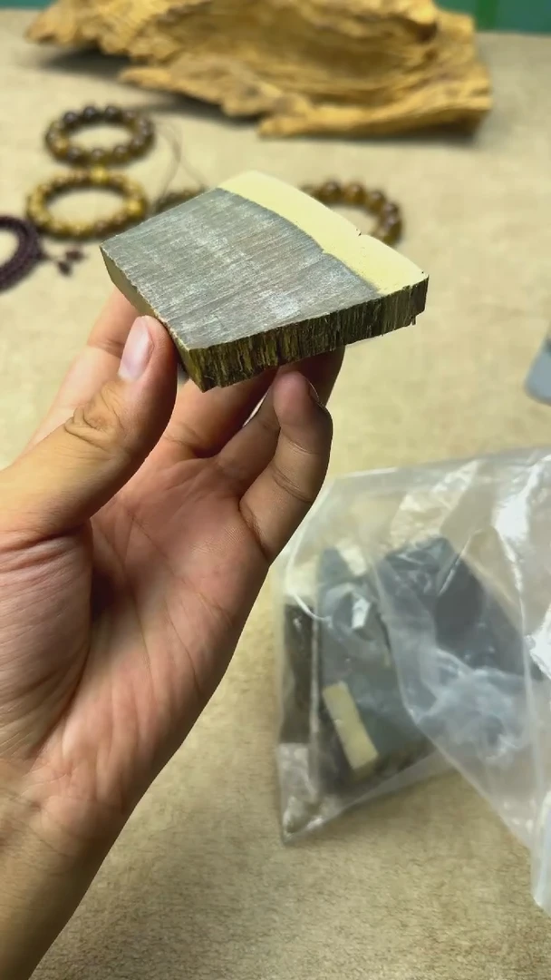 手串/手链小叶紫檀轻**月11 12