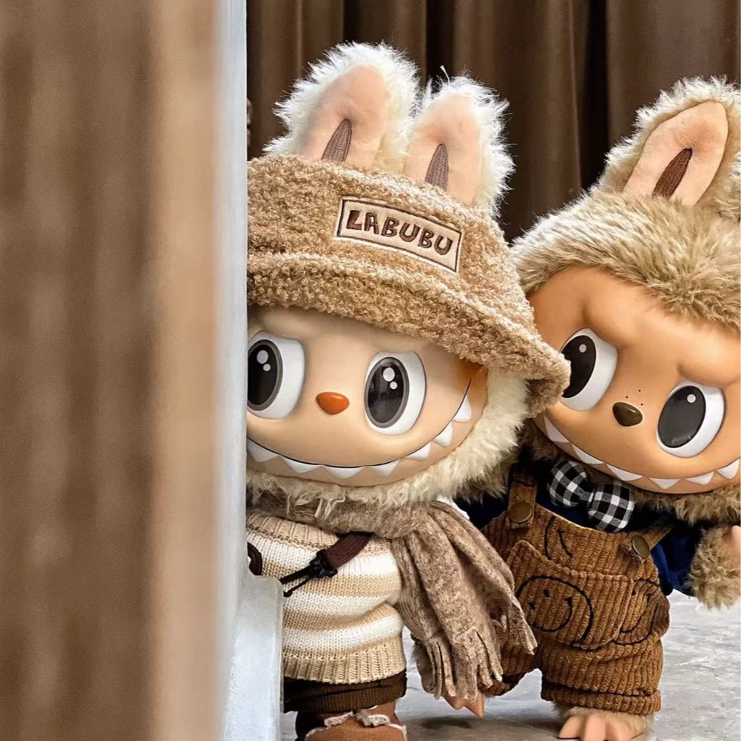 Xd-潮玩寄拍盲盒专属链接