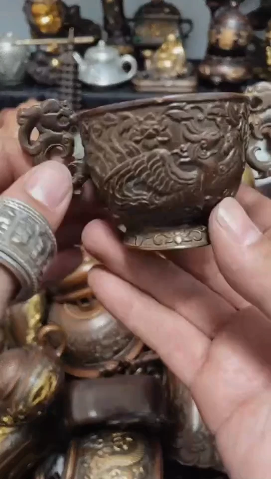 【闪购商品】0211李哥专属推荐链接