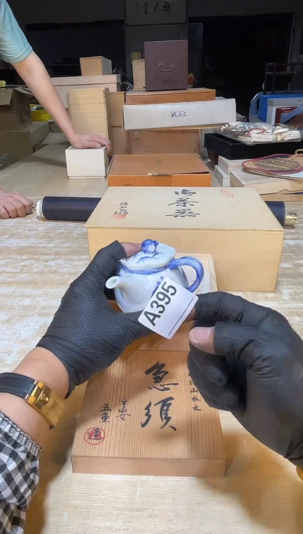 直播定闪哈哈哈哈直播定闪专用链接