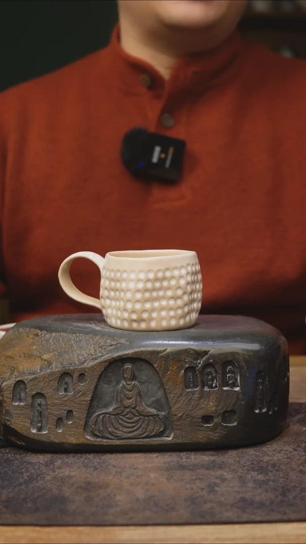 【闪购商品】甘石陶艺福利福利840