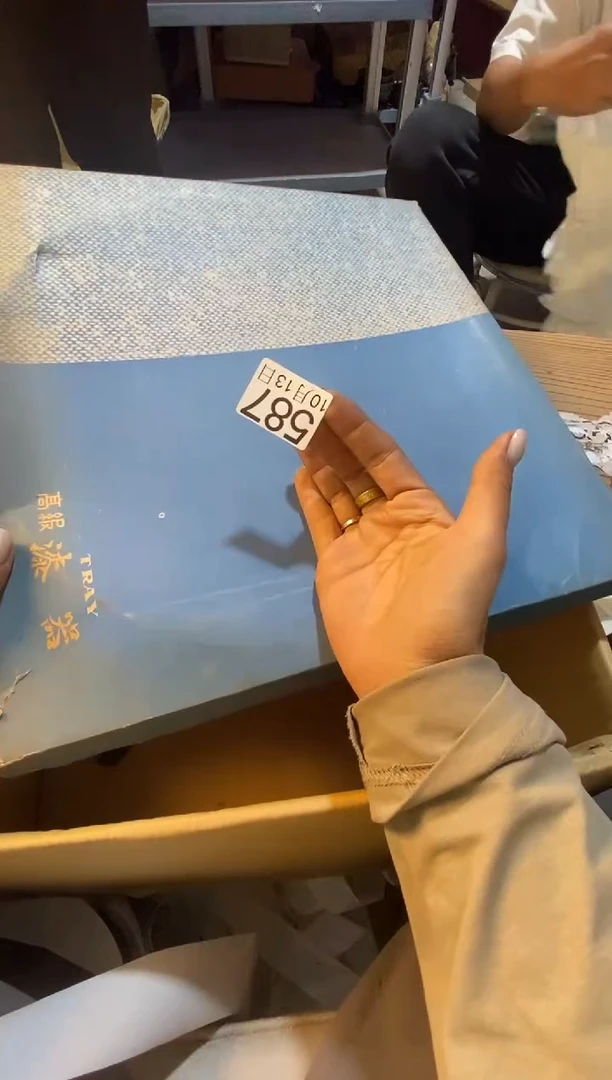 1111111舒**下11111111111111111111111111111