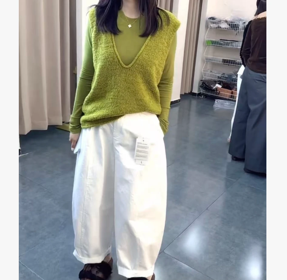 时尚潮流百搭精品女装dgd5096