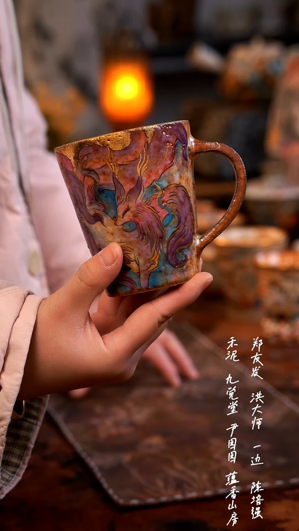 【闪购商品】00000000000000000