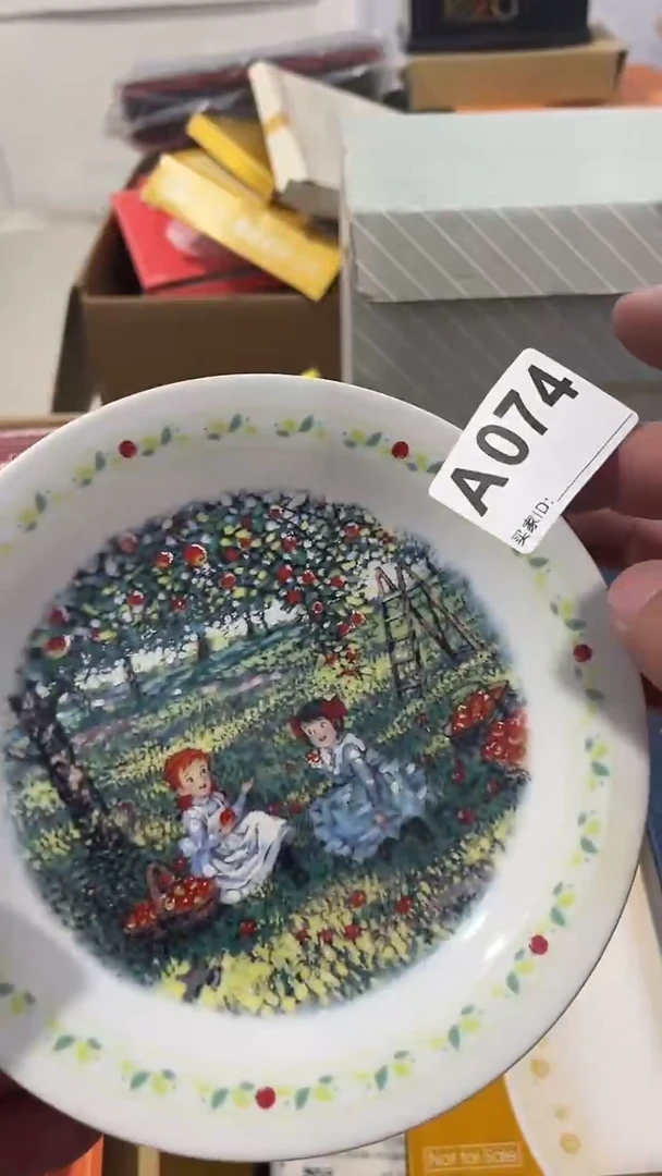 紫砂瓷器水杯一物一拍肯**V瓷器水杯一物一拍