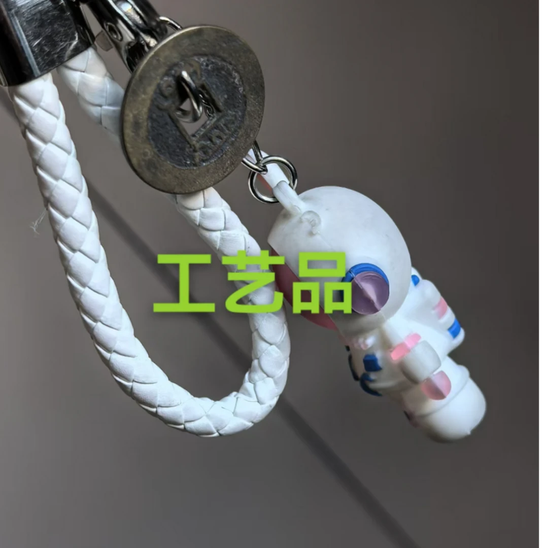 （工艺品）现代文创挂饰饰品吊坠花钱直播间所见即所得