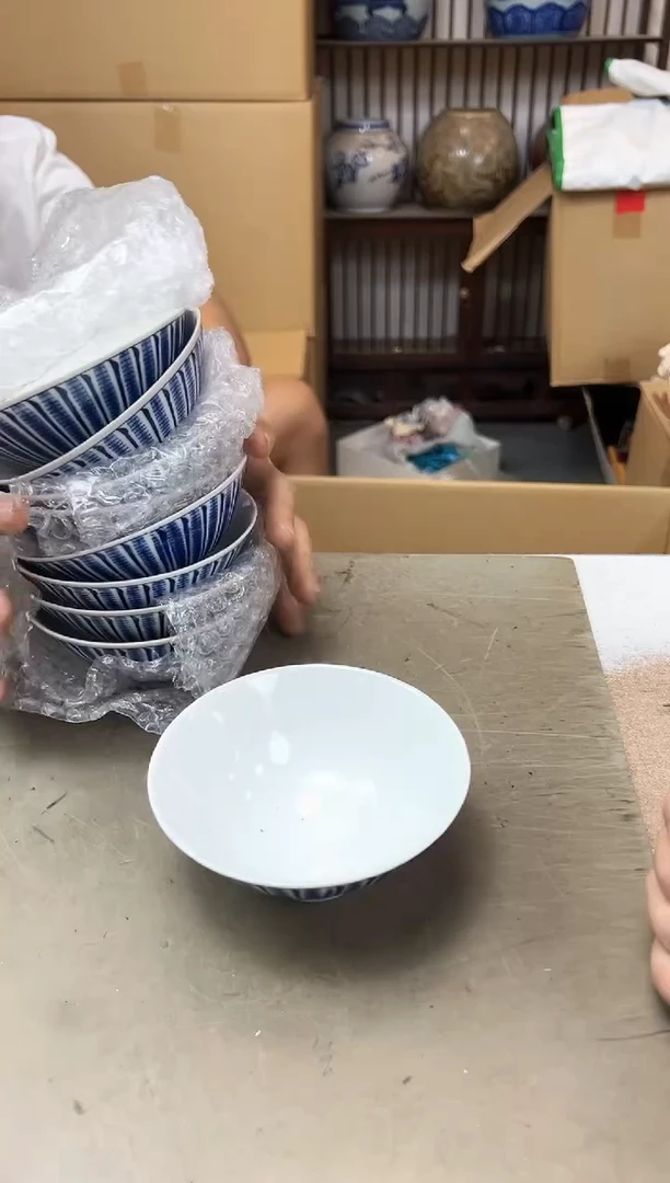 其他132聚宝缘优品精选