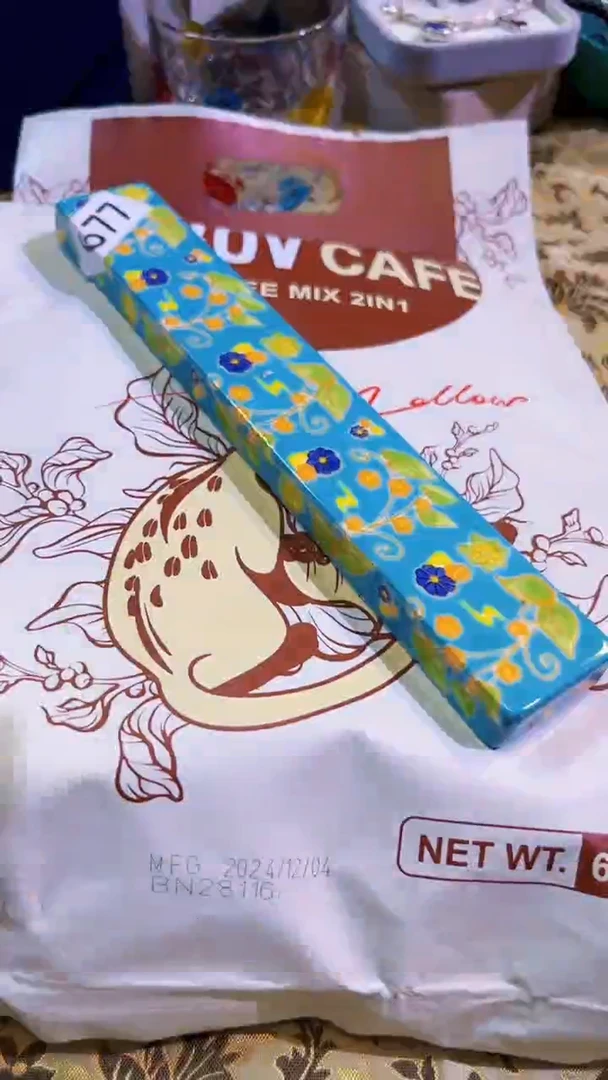 【闪购商品】瓷片陶茶666文玩周边多人