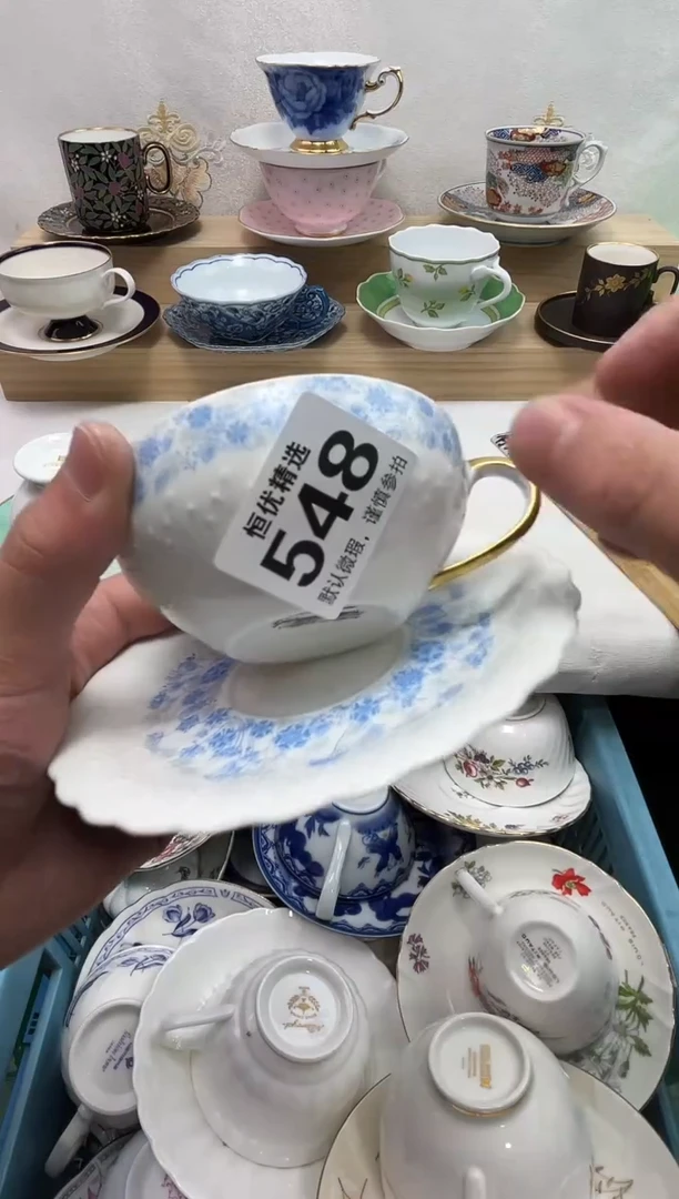 烦****的陶瓷陶瓷陶瓷陶瓷陶瓷陶瓷