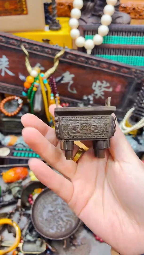 宗起祥瑞直播推荐