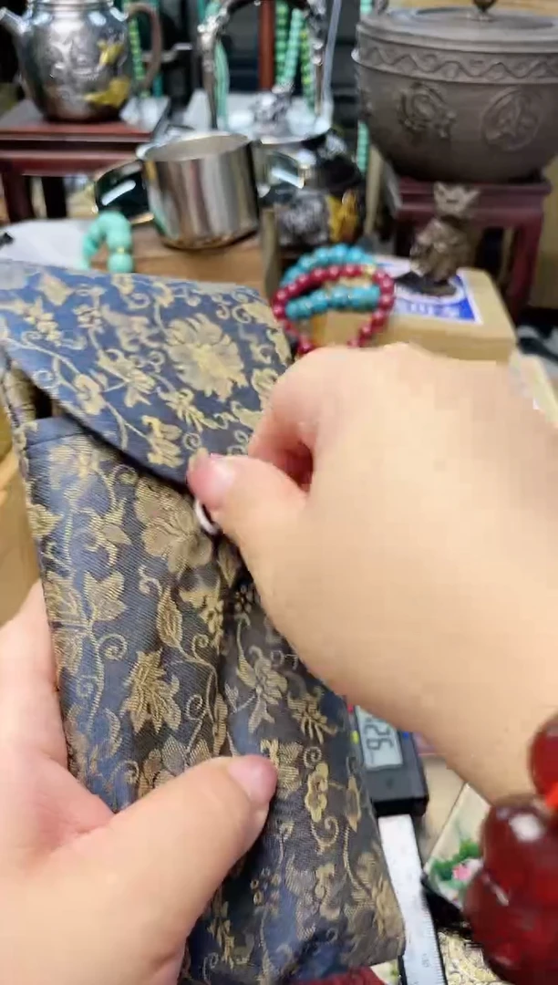 瓷片CQ炎美杂货铺质量保证