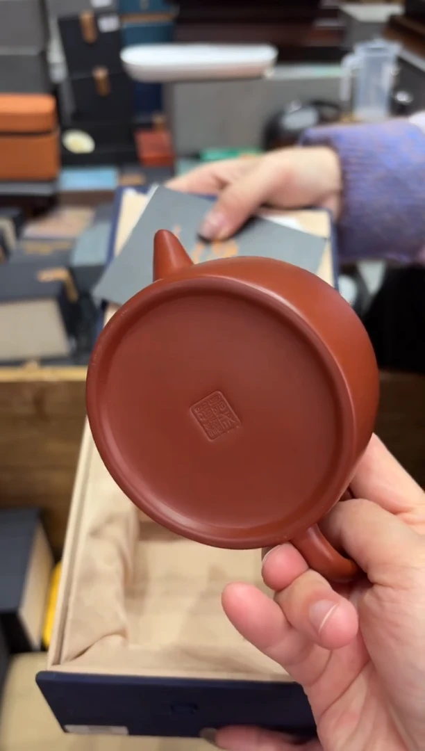 【闪购商品】@@@@@@@@@@@1466