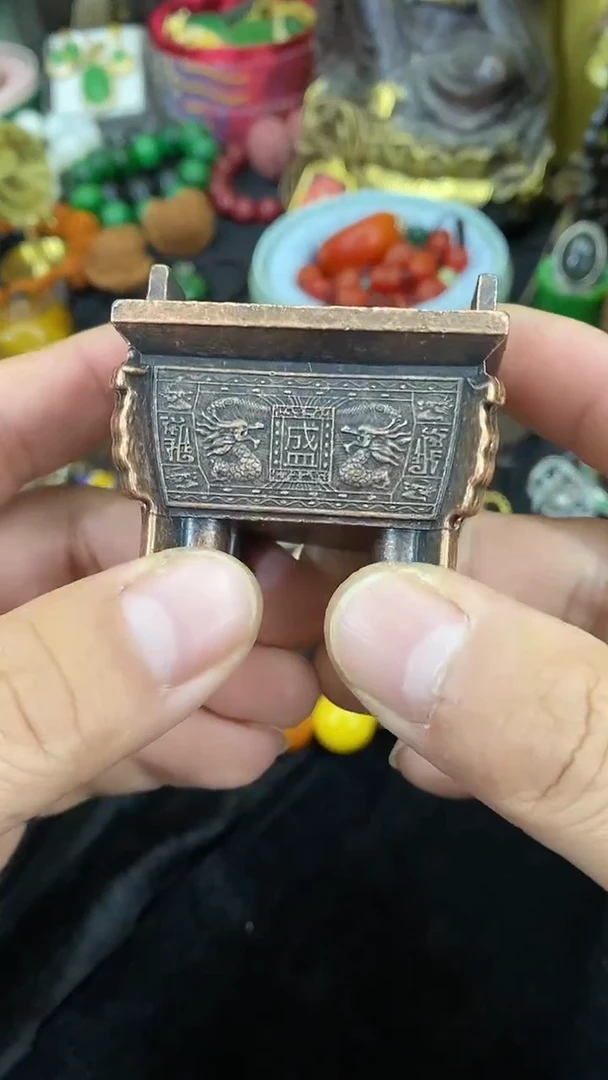 【闪购商品】主播推荐