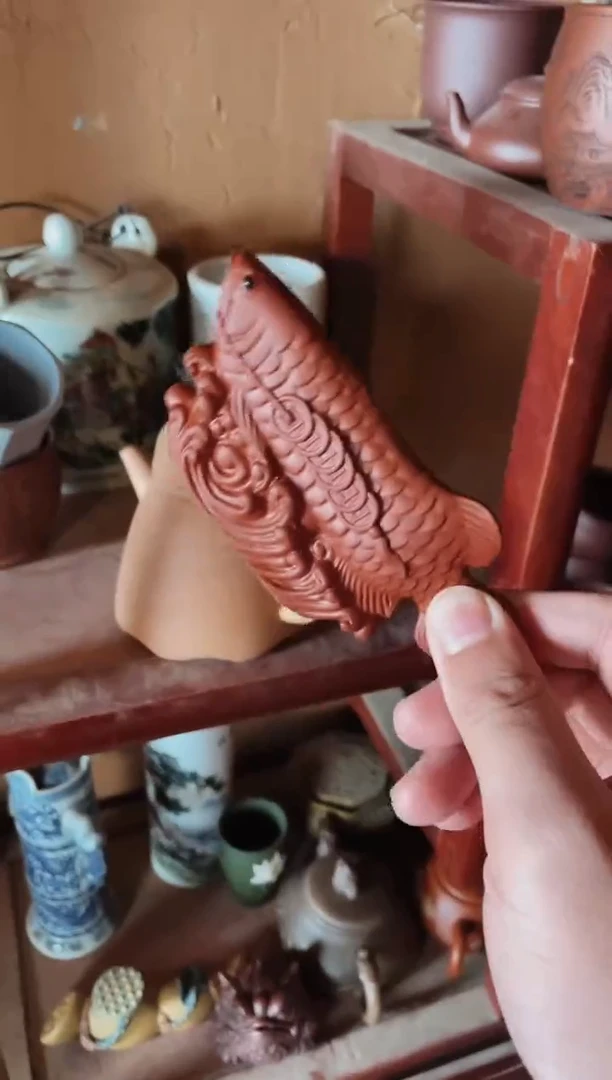 【闪购商品】紫砂茶壶紫砂紫砂