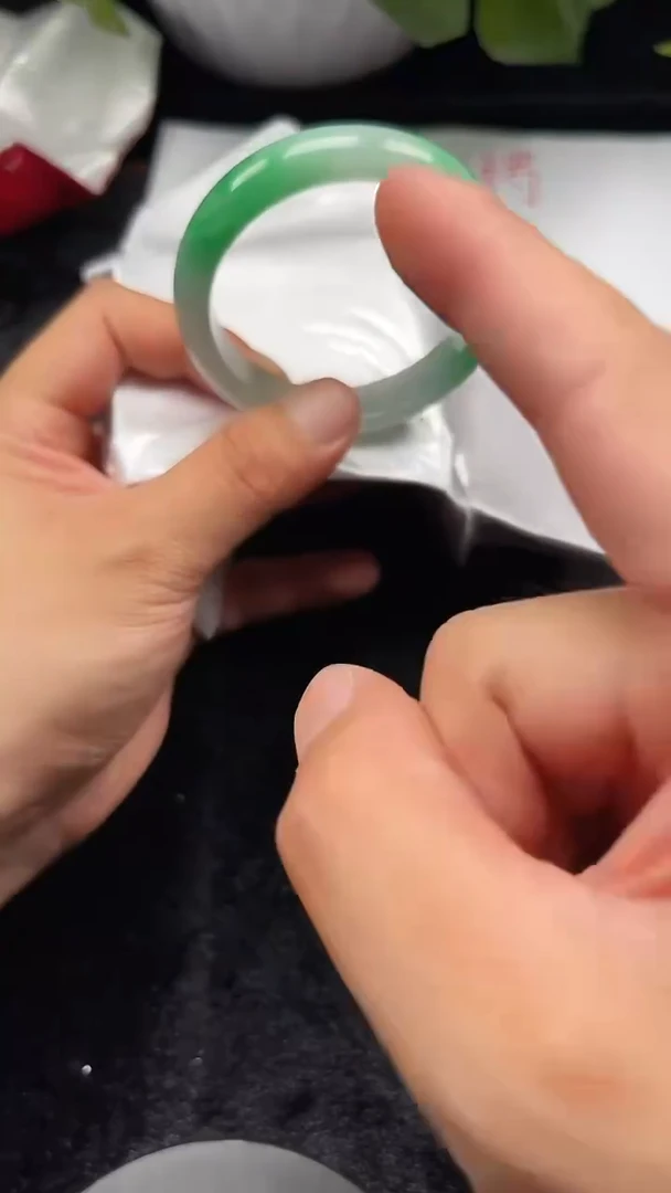 以实物为准 所见既所得 15