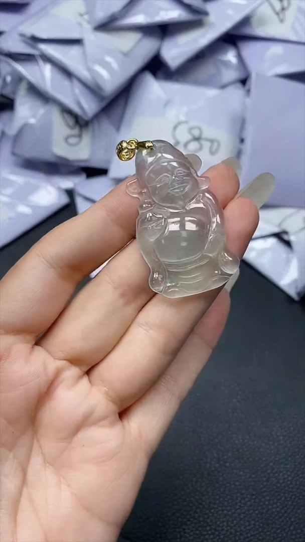 所见即所得/一物一图（加扣头）70