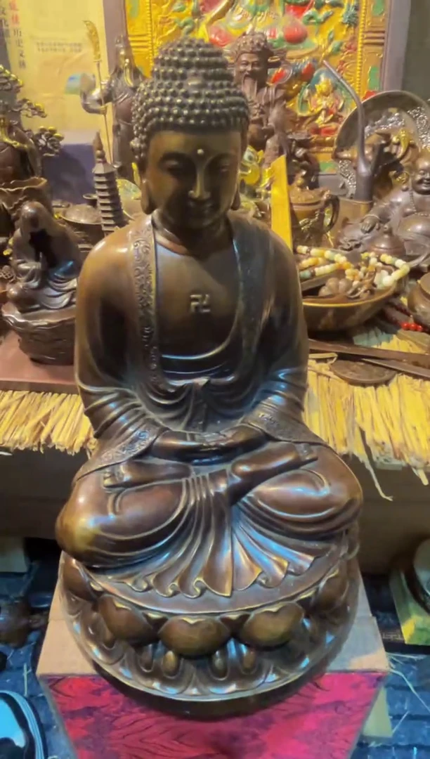 铜铜铜铜铜铜铜铜