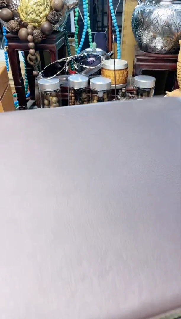 瓷片ZZ炎美杂货铺质量保证