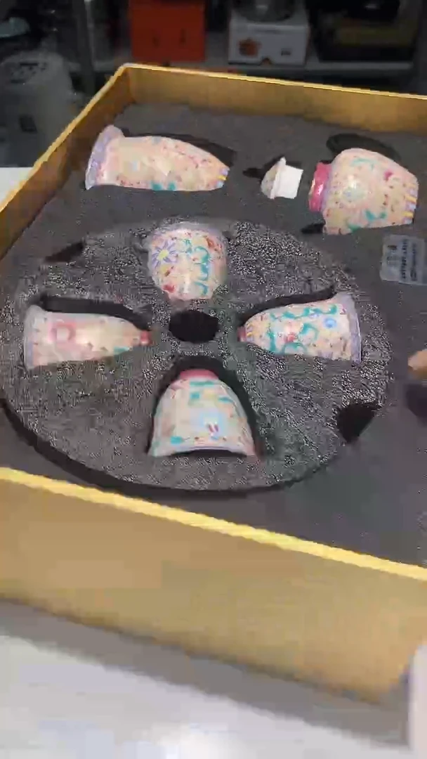 瓷片生活的本意就是开心@@1