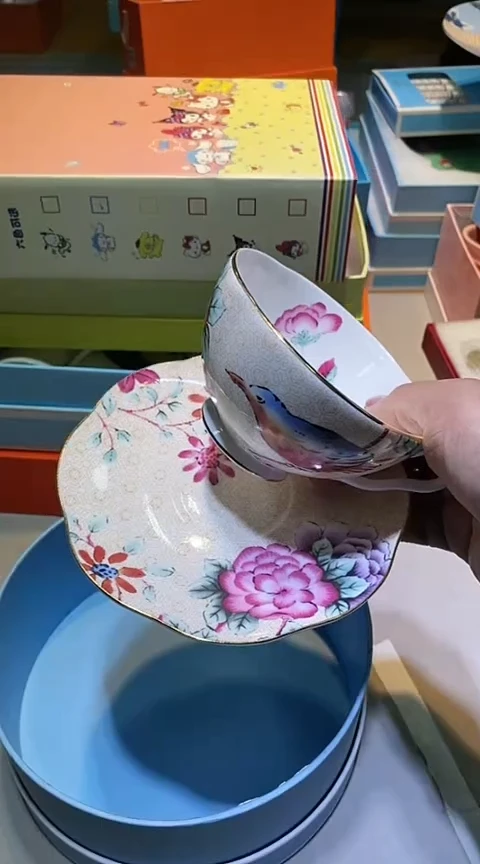 【闪购商品】瓷片1111111111111111